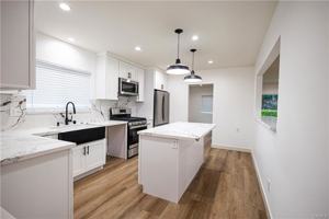 featured image of 22257 Macfarlane Dr