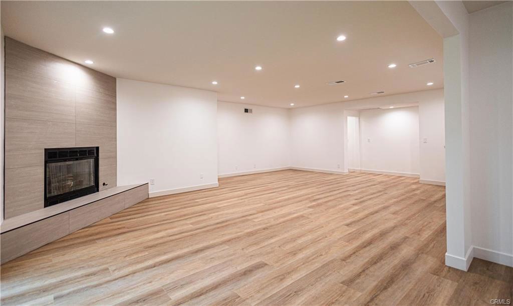 22257 Macfarlane Drive - Photo 2 of 8