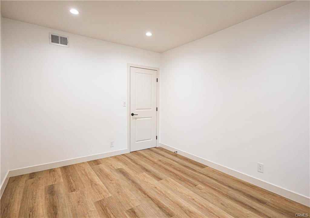 22257 Macfarlane Drive - Photo 3 of 8