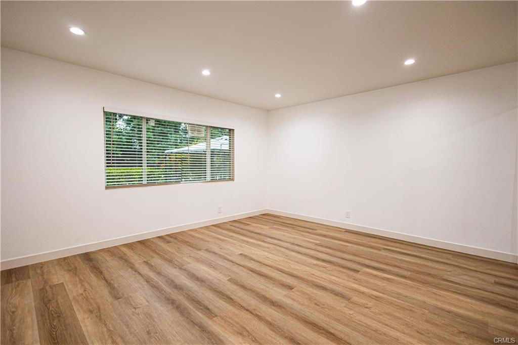 22257 Macfarlane Drive - Photo 6 of 8