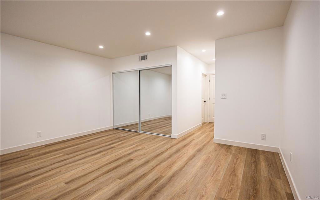 22257 Macfarlane Drive - Photo 7 of 8