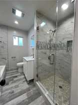 10915 Whitaker Ave - Photo 1 of 1