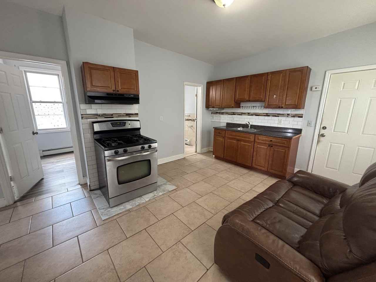 208 Geneva Street #6 - Photo 2 of 8