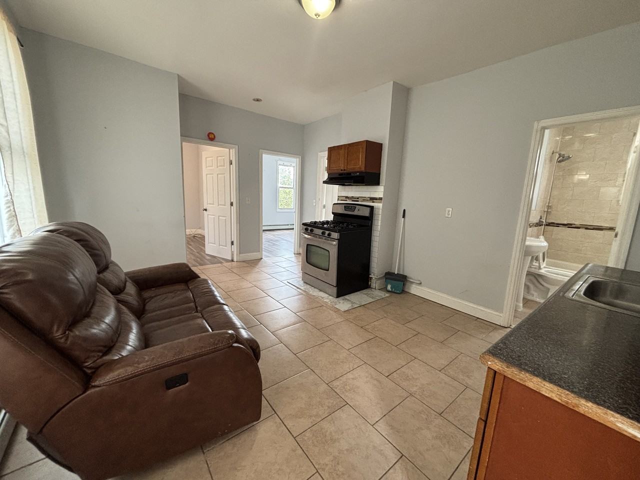 208 Geneva Street #6 - Photo 3 of 8