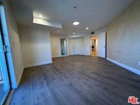 2435 Florencita Ave #203 - Photo 1 of 1