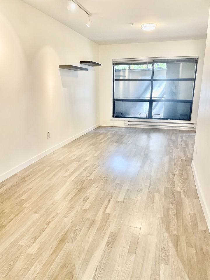 1106 Pacific Street #208 - Photo 2 of 11