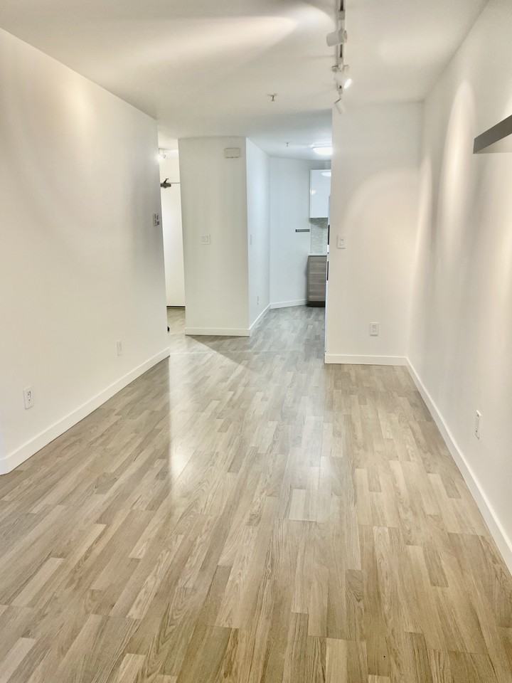 1106 Pacific Street #208 - Photo 3 of 11