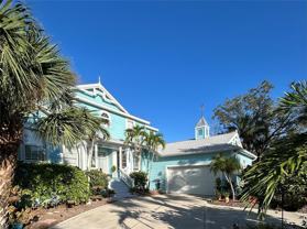5334 Calle Florida - Photo 1 of 1