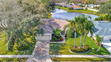 featured image of 6738 Peach Tree Creek Rd