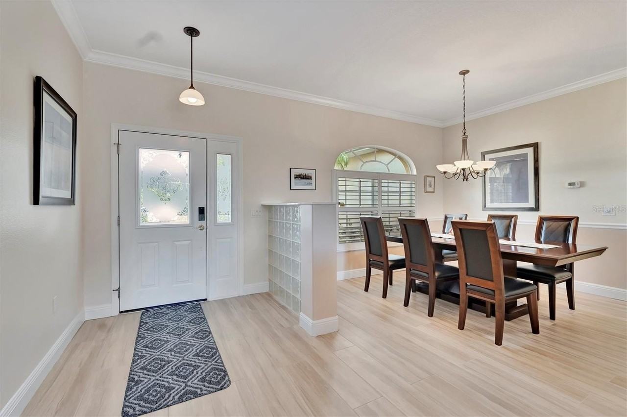 6738 Peach Tree Creek Rd - Photo 3 of 49