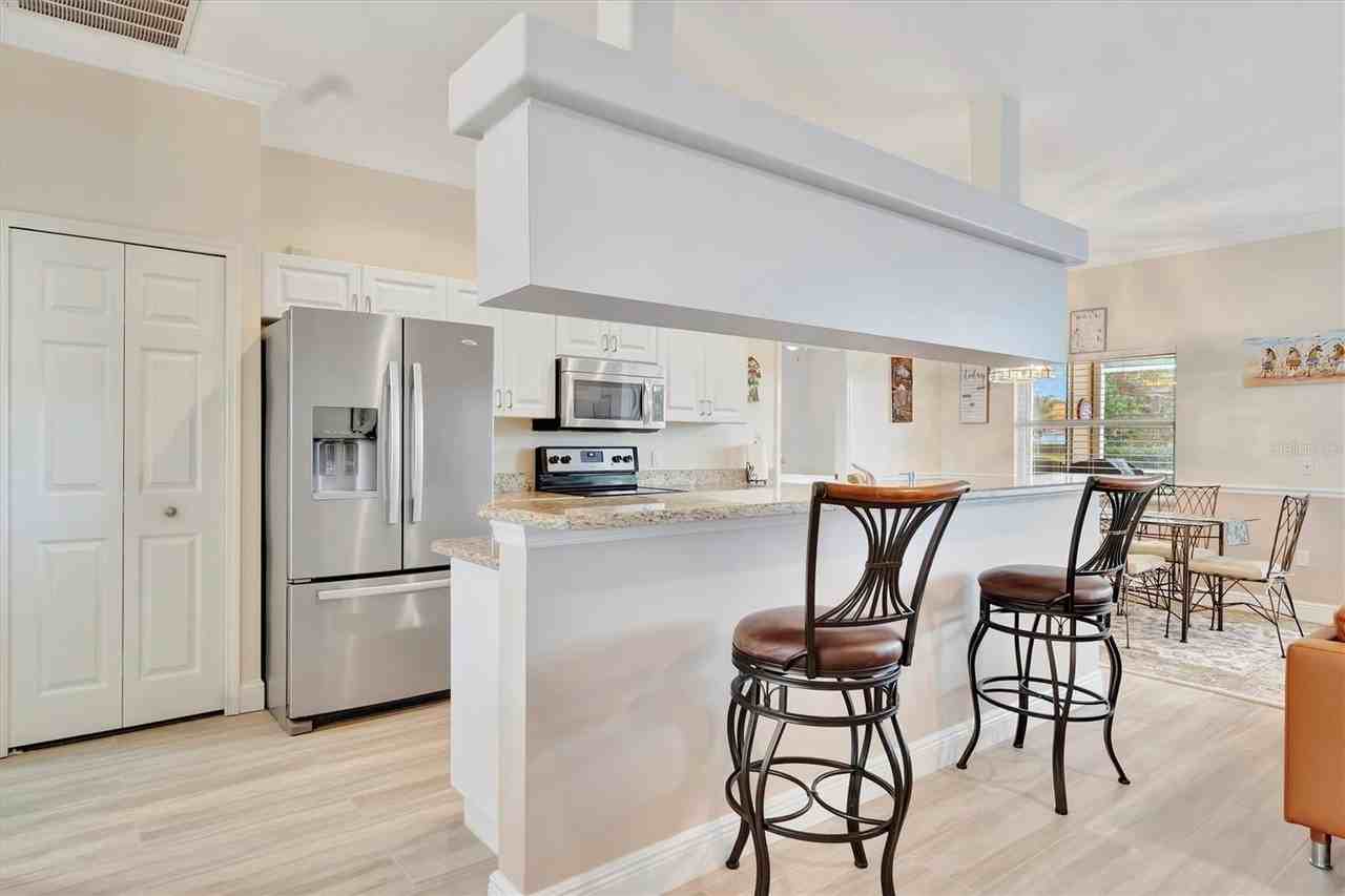 6738 Peach Tree Creek Rd - Photo 6 of 49