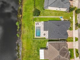 4993 Southlawn Ave - Photo 1 of 1
