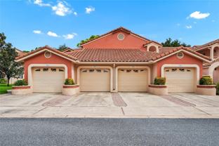 7865 Sugar View Ct #7865 - Photo 1 of 1