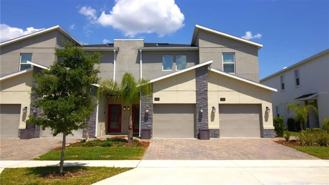 1145 Challenge Dr #1204 - Photo 1 of 1