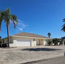 6310 Cocoa Ln - Photo 1 of 1