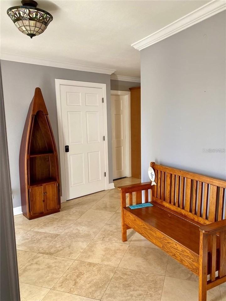 6310 Cocoa Ln - Photo 3 of 19