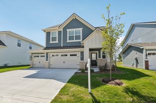 16924 Sandhurst Pl - Photo 1 of 1