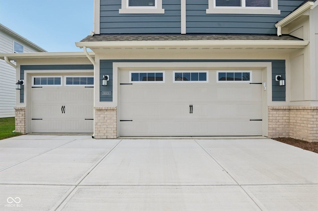 16924 Sandhurst Pl - Photo 4 of 50