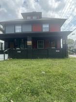 3001 N Park Ave - Photo 1 of 1