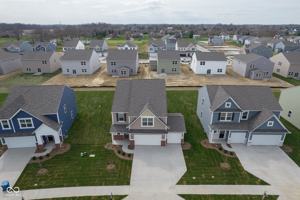 featured image of 9117 Novak Ct