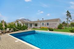 62 Bayfield Ln - Photo 1 of 1