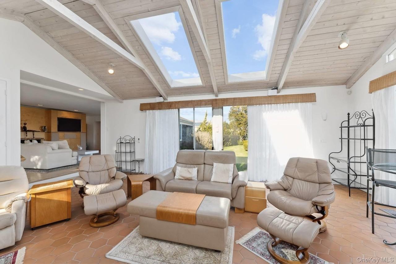 62 Bayfield Ln - Photo 5 of 22