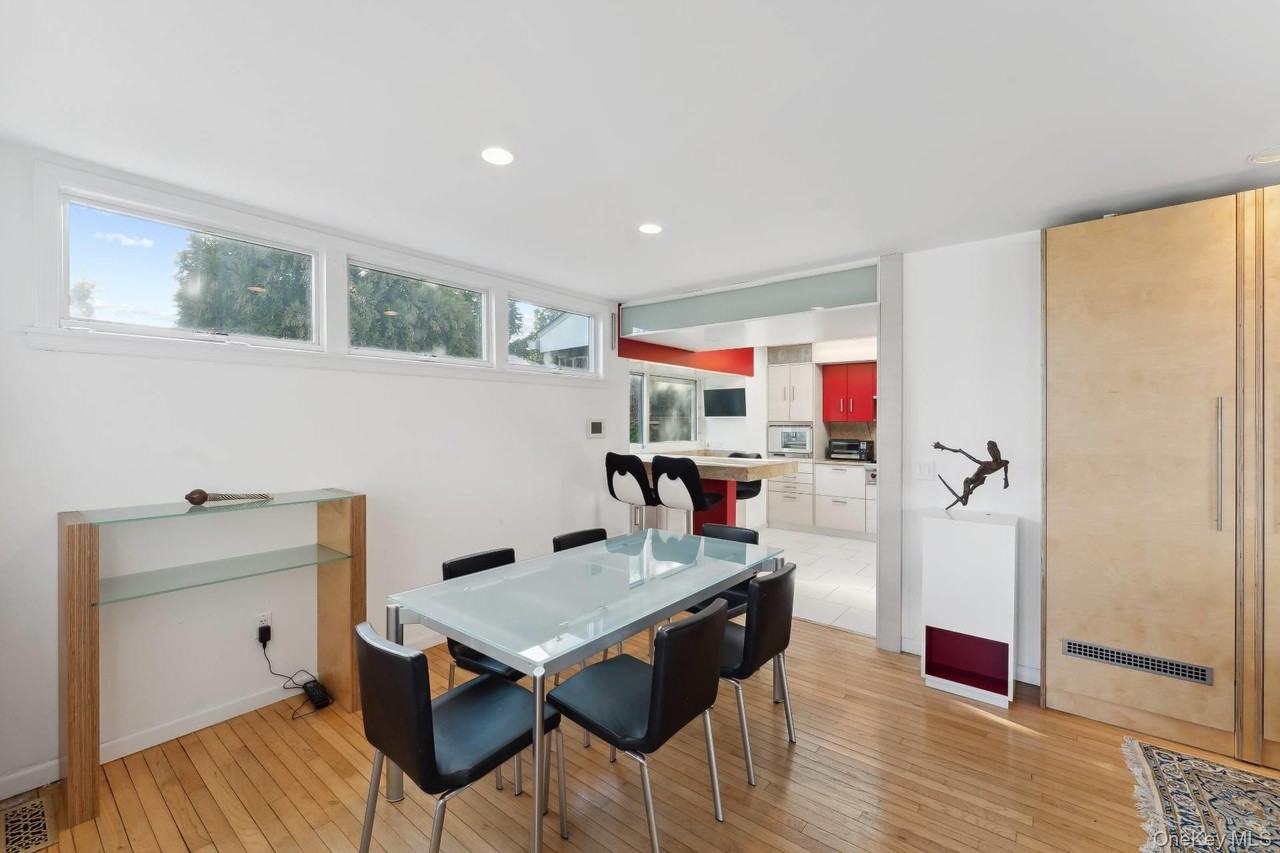 62 Bayfield Ln - Photo 6 of 22