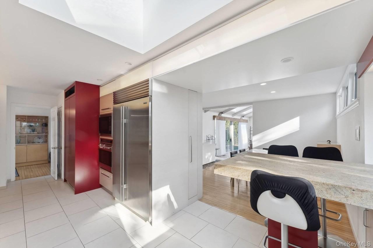 62 Bayfield Ln - Photo 7 of 22