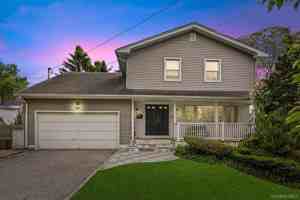 featured image of 1127 Fordham Ln