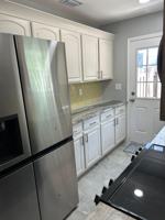 featured image of Wolfe St