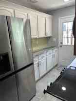 Wolfe St - Photo 1 of 1