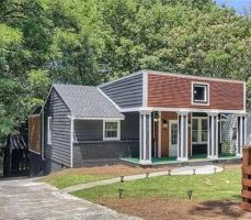 featured image of Woods Dr Nw