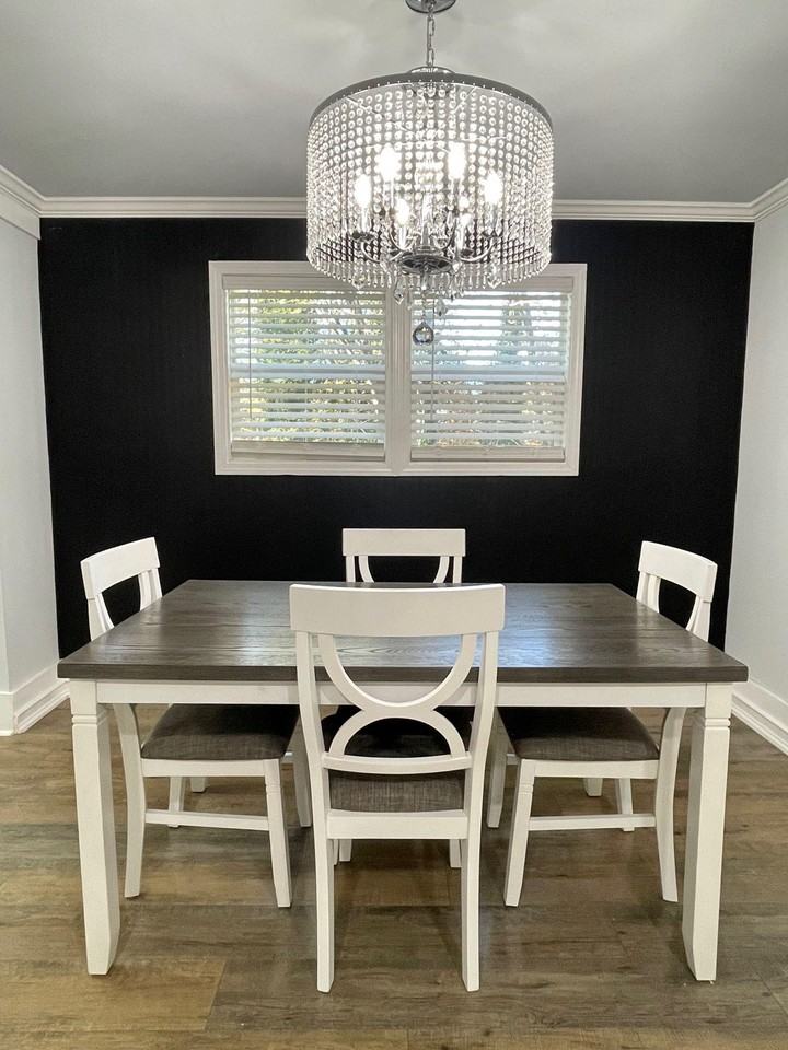 Woods Dr Nw - Photo 6 of 11