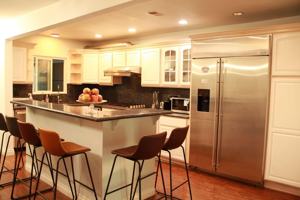 featured image of West Stratford Lane