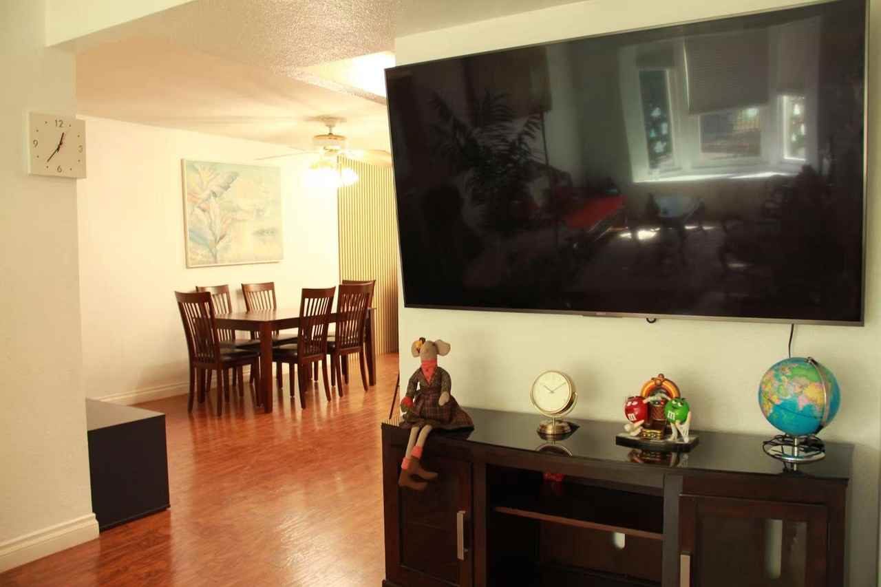 West Stratford Lane - Photo 2 of 14