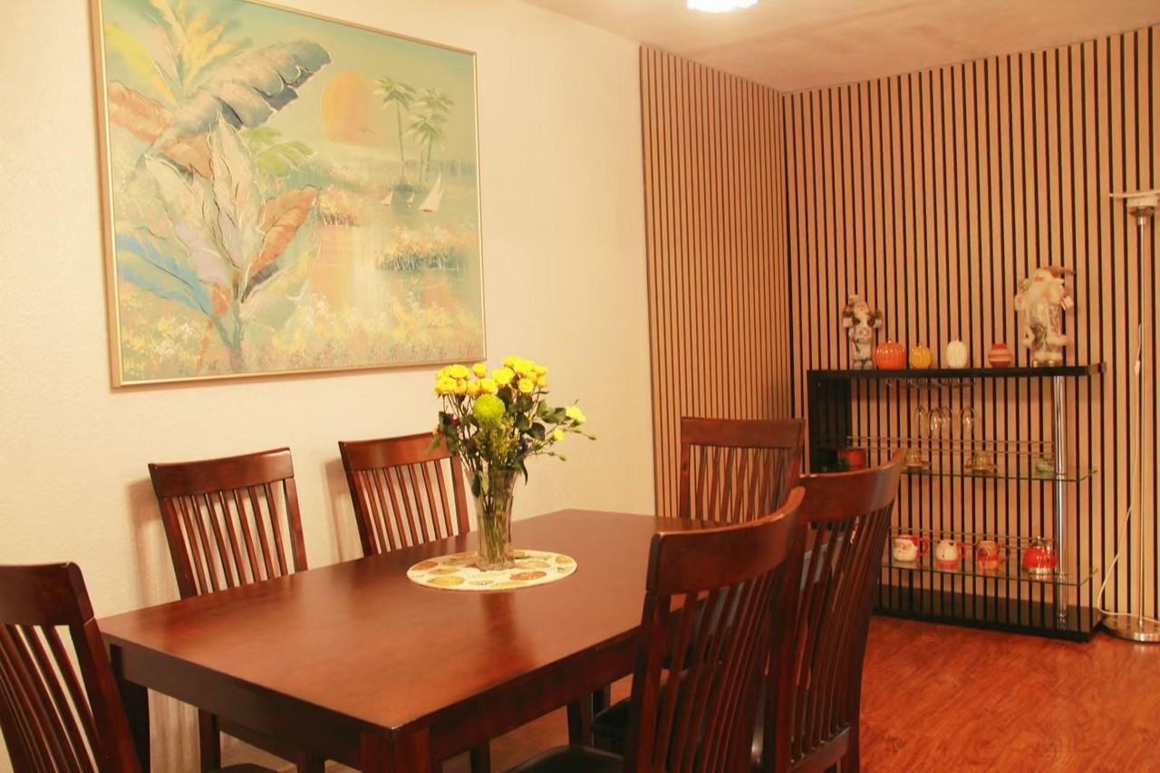 West Stratford Lane - Photo 3 of 14