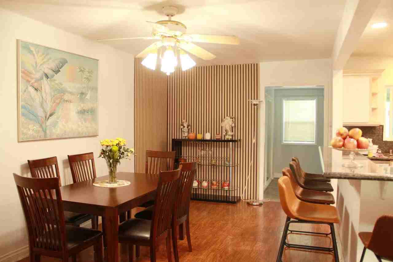 West Stratford Lane - Photo 4 of 14