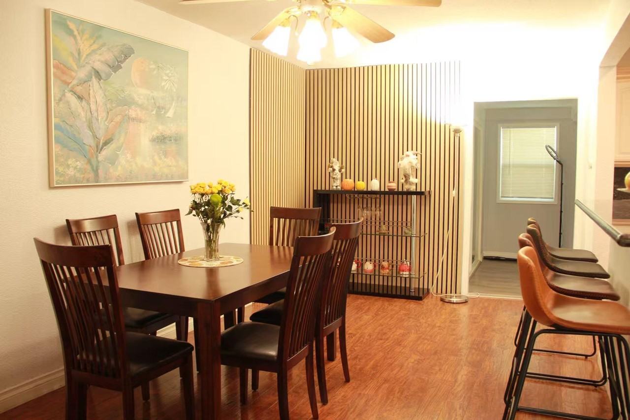 West Stratford Lane - Photo 5 of 14