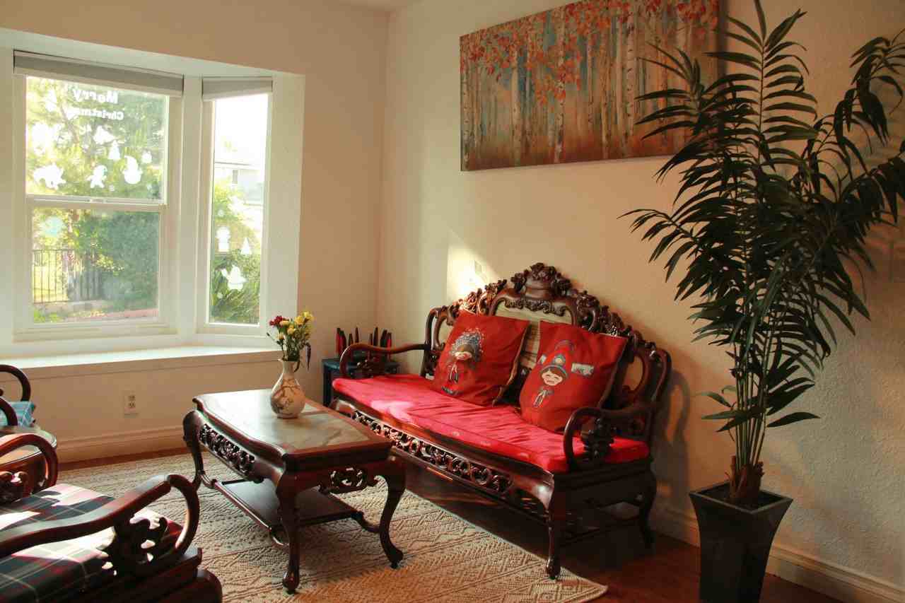 West Stratford Lane - Photo 7 of 14