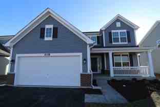 608 Henry Ln - Photo 1 of 1