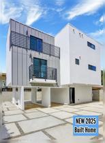 1211 N Kingsley Dr - Photo 1 of 1