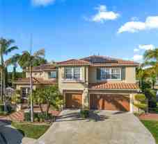8135 E Hayden Ct - Photo 1 of 1