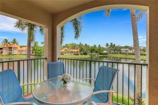 1195 Wildwood Lakes Blvd #202 - Photo 1 of 1