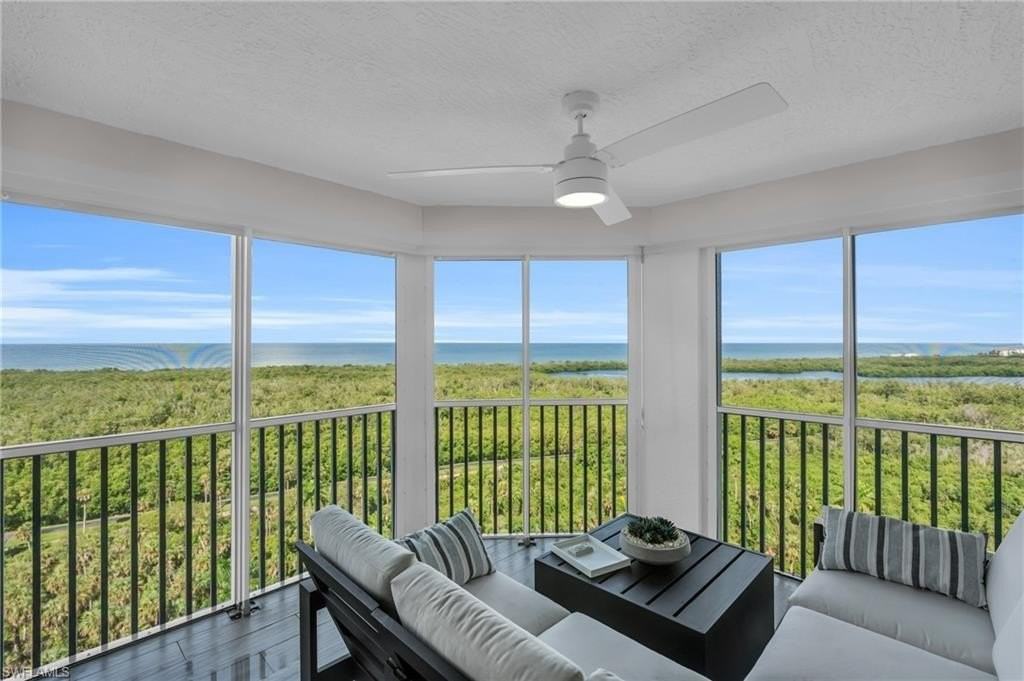 6573 Marissa Loop #1403