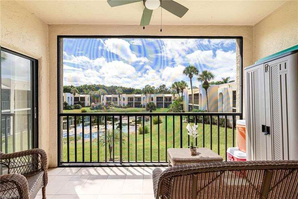 3320 Olympic Drive #125