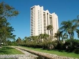 featured image of 5550 Heron Point Dr #1703