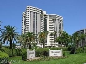 6001 Pelican Bay Blvd #505 - Photo 1 of 1
