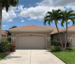 8133 Chancel Ct #64-1 - Photo 1 of 1