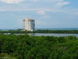 featured image of 5550 Heron Point Dr #505