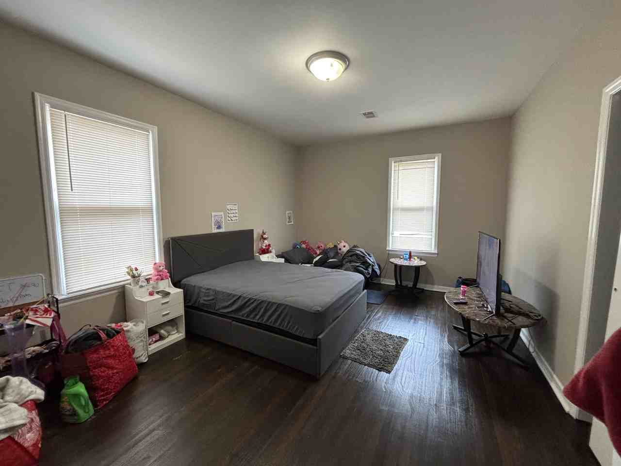 1242 Clinton Place #2 - Photo 3 of 14